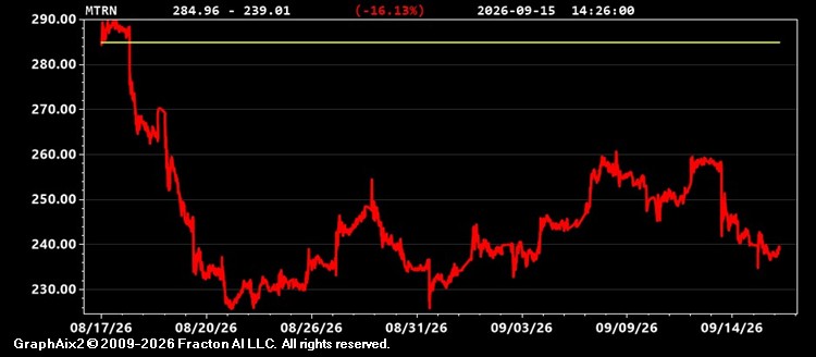 mtrn.jpg